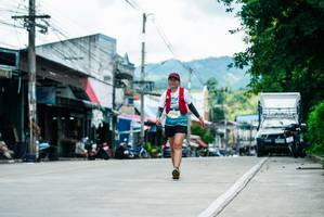 BIB: 
                            <button type="button" onclick="openModal(26392048)" class="btn btn-primary btn-sm float-right btn-popup" data-toggle="modal" data-target=".modal-high-quality">
                        <i class="fas fa-shopping-cart"></i> Add to Cart
                    </button>
                                            <button type="button" onclick="isThisMe(26392048, true)" class="btn btn-success btn-sm float-right btn-popup btn-isme hidden" data-toggle="tooltip" data-placement="bottom" title="นี่คือรูปของคุณใช่ไหม คลิกที่นี่เพื่อเอาเข้าอัลบั้ม">
                        <i class="fas fa-plus"></i> Add to album
                    </button>
                    <button type="button" onclick="isThisMe(26392048, false)" class="btn btn-warning btn-sm float-right btn-popup btn-isnotme hidden">
                        <i class="fas fa-ban"></i> Remove from album
                    </button>